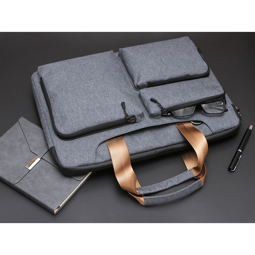 EX-078 Porta laptop Cade