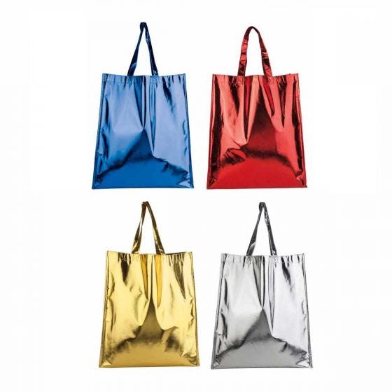 SIN 047 BOLSA CARNAVAL 