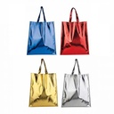 SIN 047 BOLSA CARNAVAL 