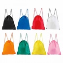 SIN 021 BOLSA-MOCHILA PRISMA 