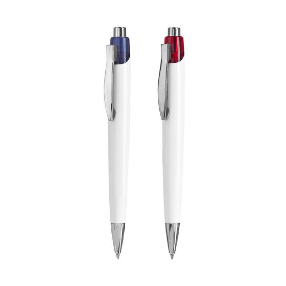 SH 2550 BOLÍGRAFO SONIX 
