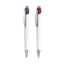 SH 2550 BOLÍGRAFO SONIX 
