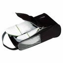 SIN 900 ZAPATERA QUEST CLUB