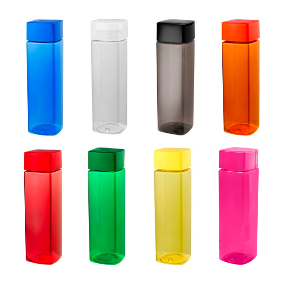 ANF 040 CILINDRO TRIBEC