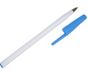 1115 BOLIGRAFO BASIC