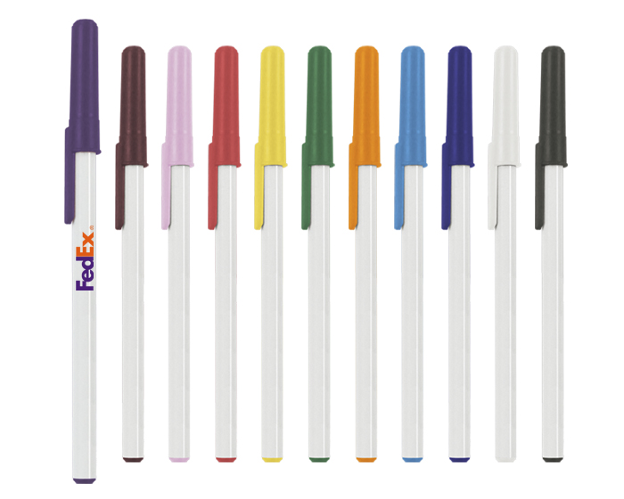 1115 BOLIGRAFO BASIC