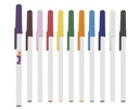 1115 BOLIGRAFO BASIC
