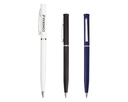 1478 BOLIGRAFO SLIM