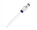 A2160 BOLIGRAFO PLASTICO DR. PEN