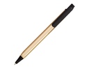 A2196 BOLIGRAFO METALICO PRINCE