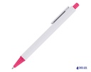 A2320 BOLÍGRAFO PLÁSTICO TANER