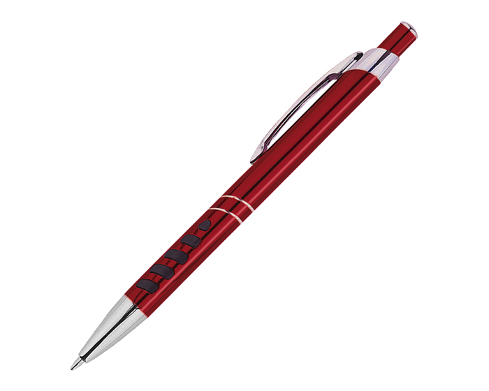 A2331 BOLÍGRAFO METÁLICO MAVI