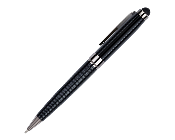 A2289 BOLIGRAFO RETRACTIL CLASSY