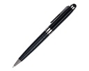 A2289 BOLIGRAFO RETRACTIL CLASSY