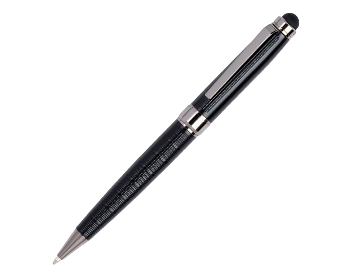 A2289 BOLIGRAFO RETRACTIL CLASSY