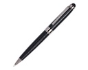 A2289 BOLIGRAFO RETRACTIL CLASSY