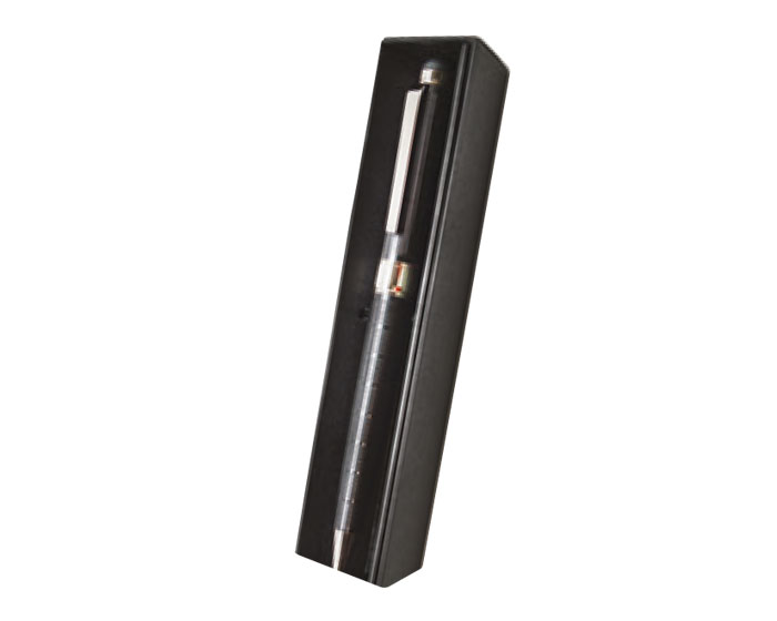 A2289 BOLIGRAFO RETRACTIL CLASSY