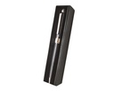 A2289 BOLIGRAFO RETRACTIL CLASSY
