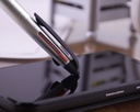 A2322 BOLIGRAFO DE PLASTICO MULTIPEN