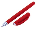 A2688 BOLÍGRAFO DE GEL JOE