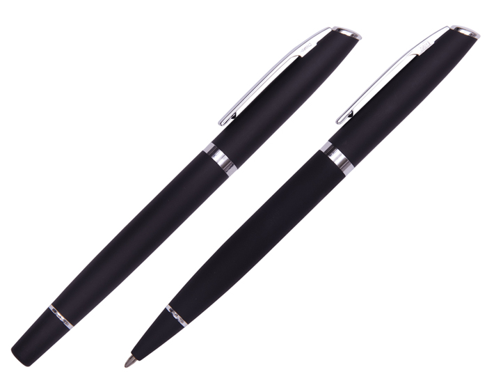 A2687 SET DE BOLÍGRAFOS ELTON 