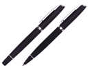 A2687 SET DE BOLÍGRAFOS ELTON 