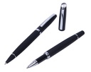 A2687 SET DE BOLÍGRAFOS ELTON 