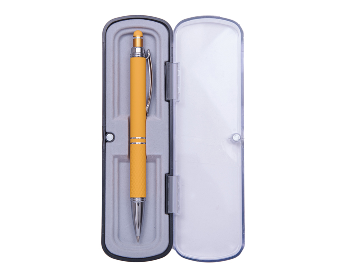 A2691 ESTUCHE PARA BOLIGRAFO ORLANDO