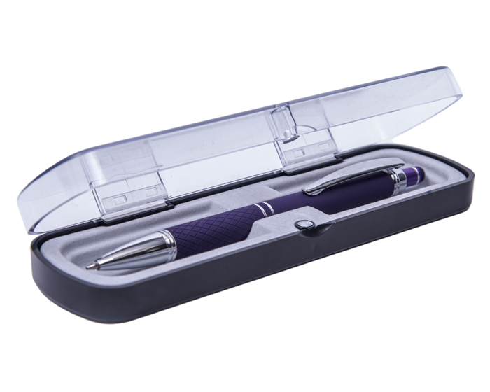 A2691 ESTUCHE PARA BOLIGRAFO ORLANDO