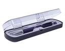 A2691 ESTUCHE PARA BOLIGRAFO ORLANDO