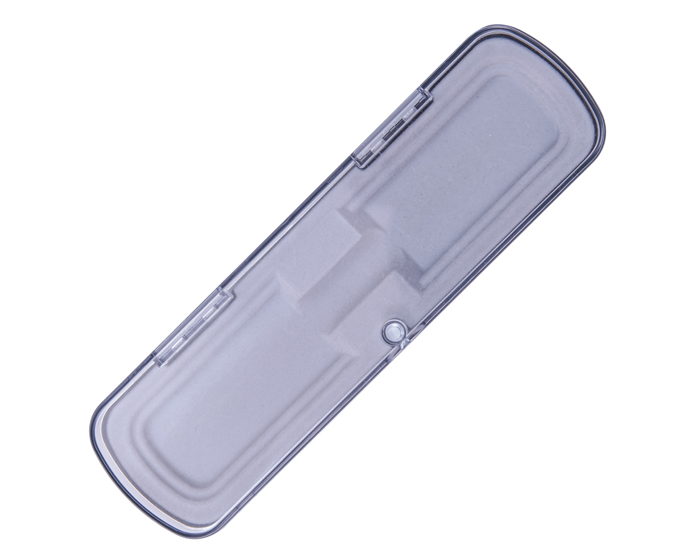 A2691 ESTUCHE PARA BOLIGRAFO ORLANDO