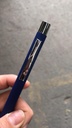 AL 17020 BOLÍGRAFO TAGU