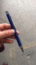 AL 17020 BOLÍGRAFO TAGU