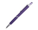 A2983 BOLÍGRAFO ZANTY