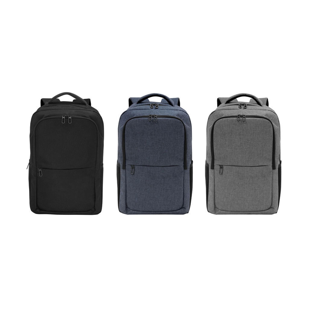 K13 Mochila "FORCE 2"