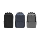 K13 Mochila "FORCE 2"