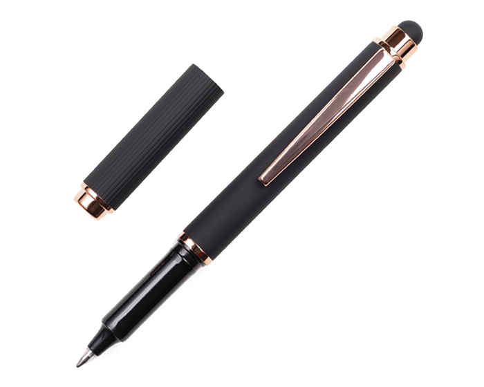  A2985 BOLÍGRAFO METÁLICO LOHAN