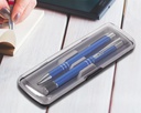 BM5977 SET DE BOLIGRAFOS  CON ESTUCHE SYMPHONY