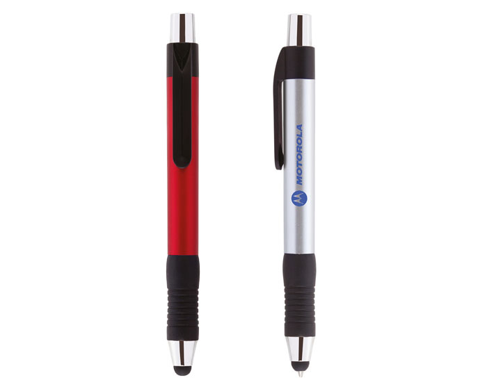 BLT4957 BOLIGRAFO TOUCH GALILEO