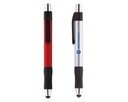 BLT4957 BOLIGRAFO TOUCH GALILEO