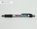 BLT4957 BOLIGRAFO TOUCH GALILEO