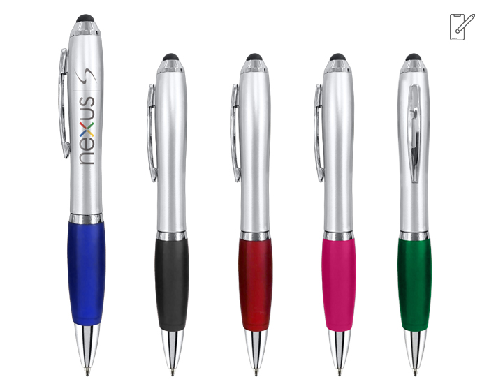 BLT4961 BOLIGRAFO SPIRIT TOUCH