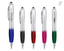 BLT4961 BOLIGRAFO SPIRIT TOUCH
