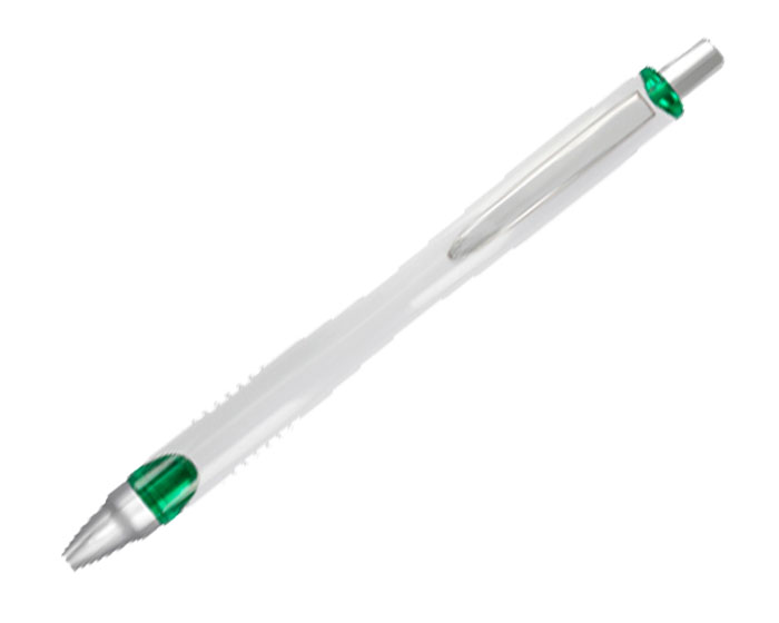 TBP3963 BOLIGRAFO ANDARES