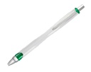TBP3963 BOLIGRAFO ANDARES
