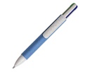 A2986 BOLÍGRAFO ECÓLOGICO SPEARS