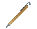 A2920 BOLÍGRAFO ECOLÓGICO TRISOP