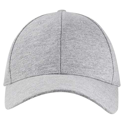 CAP 007 GORRA EVONY