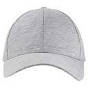CAP 007 GORRA EVONY