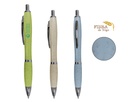 A2919 BOLÍGRAFO ECOLÓGICO ECOPEN